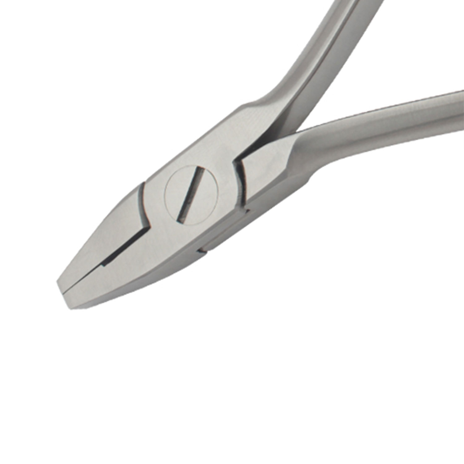 Bending Pliers